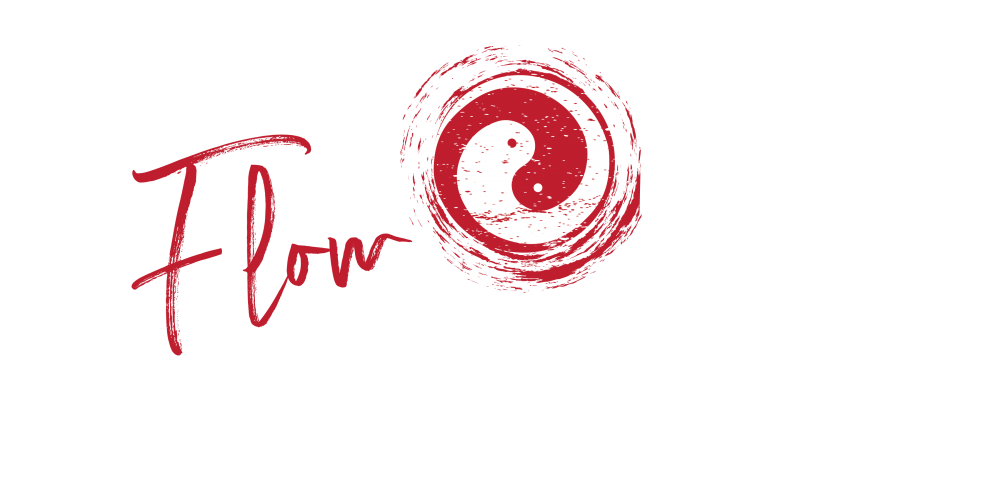 Flow Taichi