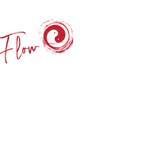 Traditional Temple Style Taichi, Taichi Master Steven Vasilakis